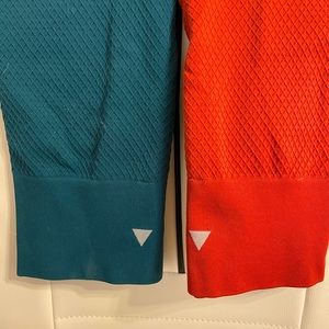 Balance Athletica leggings